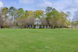 7681 Amite Church Rd - Photo 6