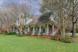 7681 Amite Church Rd - Photo 7