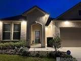 13812 Bellacosa Ave - Photo 2
