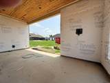 15707 Jack St - Photo 13