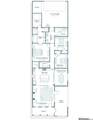 15707 Jack St - Photo 14