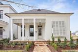 15707 Jack St - Photo 15