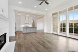 15707 Jack St - Photo 16