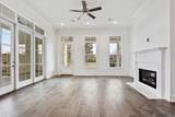 15707 Jack St - Photo 17