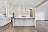15707 Jack St - Photo 18