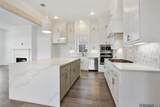 15707 Jack St - Photo 19