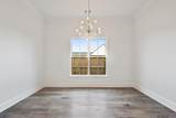 15707 Jack St - Photo 20