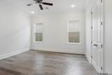 15707 Jack St - Photo 21