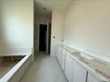 15707 Jack St - Photo 5