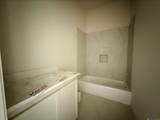 15707 Jack St - Photo 6