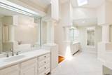 3911 Bluebonnet Rd - Photo 14