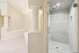3911 Bluebonnet Rd - Photo 15