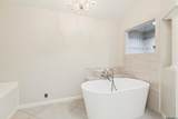 3911 Bluebonnet Rd - Photo 16