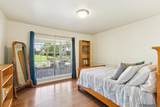 3911 Bluebonnet Rd - Photo 17