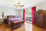 3911 Bluebonnet Rd - Photo 18