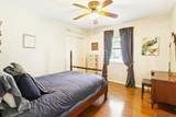 3911 Bluebonnet Rd - Photo 19