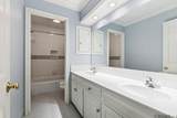 3911 Bluebonnet Rd - Photo 21