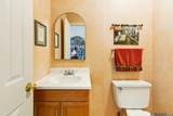3911 Bluebonnet Rd - Photo 22