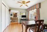 3911 Bluebonnet Rd - Photo 23