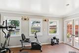 3911 Bluebonnet Rd - Photo 24