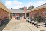 3911 Bluebonnet Rd - Photo 25