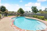 3911 Bluebonnet Rd - Photo 26