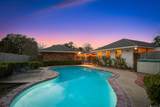 3911 Bluebonnet Rd - Photo 27