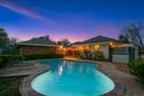 3911 Bluebonnet Rd - Photo 28