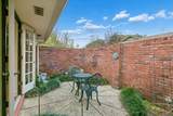 3911 Bluebonnet Rd - Photo 29
