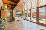 3911 Bluebonnet Rd - Photo 3