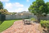 3911 Bluebonnet Rd - Photo 30