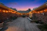 3911 Bluebonnet Rd - Photo 31