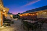 3911 Bluebonnet Rd - Photo 32