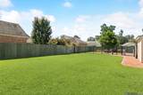 3911 Bluebonnet Rd - Photo 33