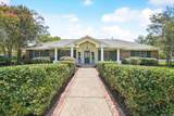 3911 Bluebonnet Rd - Photo 34