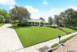 3911 Bluebonnet Rd - Photo 35