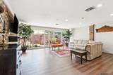 3911 Bluebonnet Rd - Photo 4