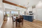 200 Margie St - Photo 10
