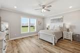 200 Margie St - Photo 11