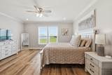 200 Margie St - Photo 12