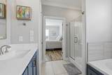 200 Margie St - Photo 13