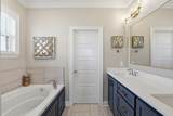 200 Margie St - Photo 14