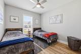 200 Margie St - Photo 15