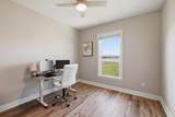 200 Margie St - Photo 16