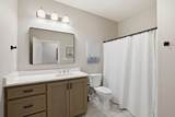 200 Margie St - Photo 17