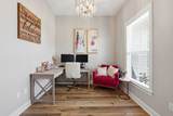 200 Margie St - Photo 18