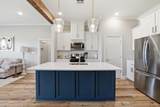 200 Margie St - Photo 8