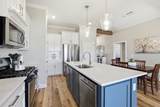 200 Margie St - Photo 9