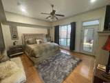 6460 Patio Ct - Photo 10