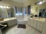 6460 Patio Ct - Photo 11